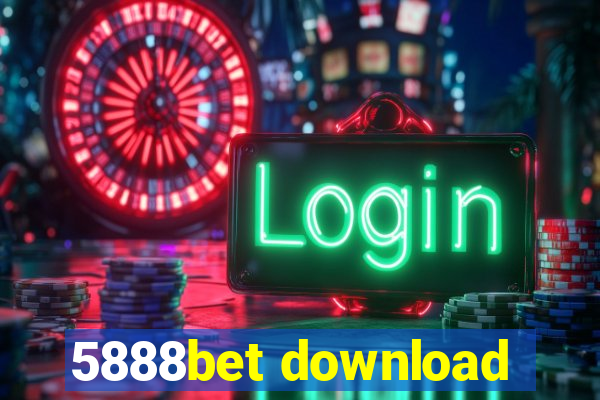 5888bet download